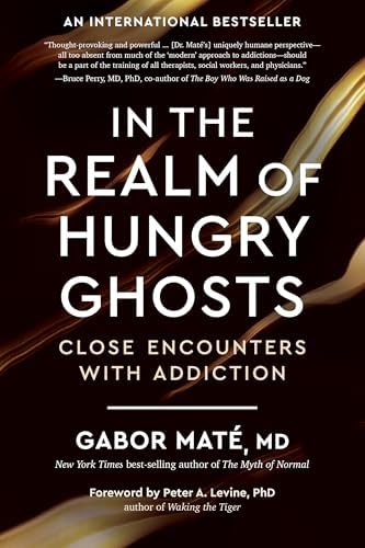 To Repel Ghosts: Young, Kevin: 9781581950335: Amazon.com: Books