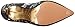 Ted Baker Women's LAOREL Dress Pump