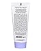 Evo Fabuloso Platinum Blonde Colour Intensifying Conditioner 7.5 Ounce ( 2 Pack)