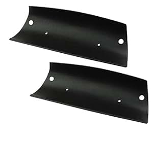 Car Components China Car Parts China Automobile Addons China Car China Truck Parts On Gasgoo Com Manufacturers Car Components China Car Parts China Automobile Addons China Car China Truck Parts On Gasgoo Com Manufacturers