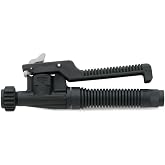 TeeJet 22650-PP-1/4 TriggerJet 1/4" NPT Inlet