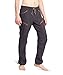 Ucraft Xlite Climbing Pants