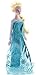 Disney Frozen Exclusive 12