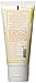 Caswell-Massey Almond and Aloe Hand Cream – Natural Non-Greasy Moisturizing Hand - 2.5 Ounces