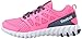 Reebok Twistform Blaze 2.0 Bright Track Shoe (Little Kid/Big Kid)