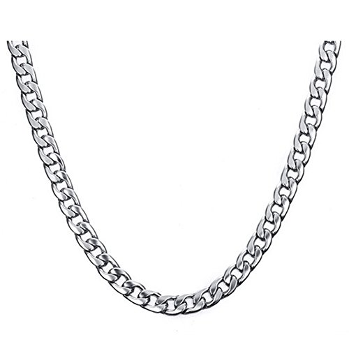 Buy Figaro Chain Necklace, 100pcs 