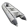 BRIS-108-ft-Inflatable-Boat-Rafting-Fishing-Dinghy-Tender-poonton-boat