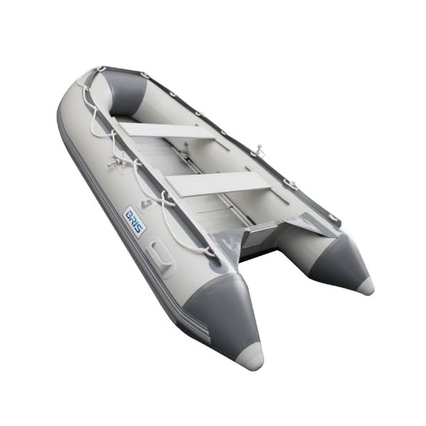 BRIS-108-ft-Inflatable-Boat-Rafting-Fishing-Dinghy-Tender-poonton-boat