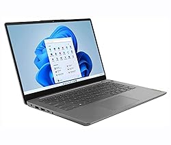 Lenovo 2022 Newest Ideapad 3 14" FHD Laptop, Intel