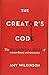 The Creator's Code: The Six Essential Skills of Extraordinary Entrepreneurs