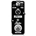 Rowin Plexion Distortion Pedal for Guitar & Bass with Bright and Normal Mode True Bypass