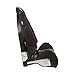 Cosco - Highback 2-in-1 Booster Car Seat - 5-Point Harness or Belt-positioning - Machine Washable Fabric, Cam