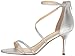 Ivanka Trump Women's Genese Heeled Sandal