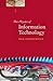 The Physics of Information Technology (Cambridge Series on Information and the Natural Sciences)