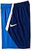 NIKE Boys' Dry Avalanche Basketball Shorts