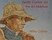 Death Comes for the Archbishop by Willa Cather