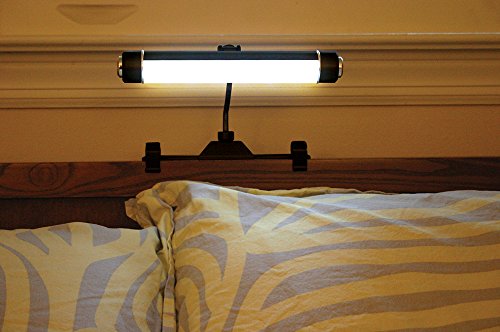 Rite Lite LPL600B battery operated Picture Light