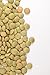 Hunza Organic Green Lentils (2 lbs)