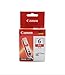 Canon BCI-6R Red Ink Tank