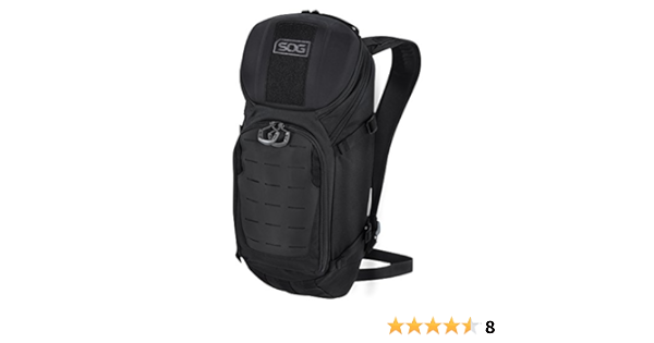 sog backpack amazon