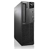 Lenovo ThinkCentre M71e SFF Desktop PC – Intel Core i3-2100 3.1GHz 8GB 250GB Windows 10 Professional (Renewed)
