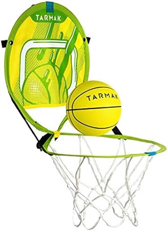 tarmak official website