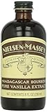 Nielsen-Massey Vanillas 8-oz. Madagascar Bourbon Vanilla Extract (3 Pack)
