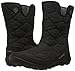 Columbia Women's Minx Slip II Omni-Heat Snow Boot