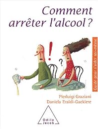 Comment arrêter l'alcool ?