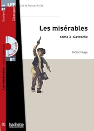 Les  misérables