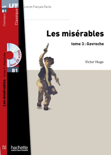 Les  misérables