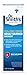 Dr. Smith's Caregiver's Choice Touch Free Adult Barrier Spray, 3.5 Ounce