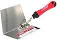 Walboard Tool 82-030 Stainless Steel Inside Corner Tool