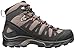 Salomon Women's Quest Prime GTX W Backpacking Boot