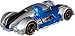 Hot Wheels Star Wars Jango Fett Vehicle