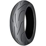 Amazon Com Michelin Pilot Power 2ct Rear Tire 160 60zr 17 Automotive Amazon Com Michelin Pilot Power 2ct Rear Tire 160 60zr 17 Automotive