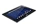 Acer Iconia NT.L9YAA.001;A3-A30-18P1 10.1-Inch 16 GB Tablet