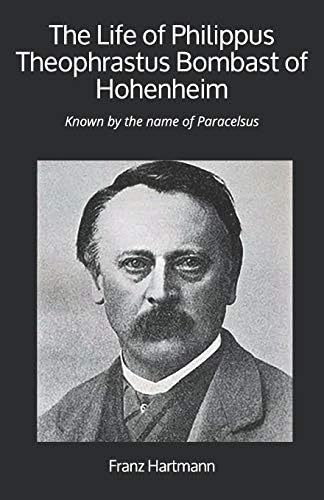 Porphyry the Philosopher: Porphyry, Serapio, Holden, James