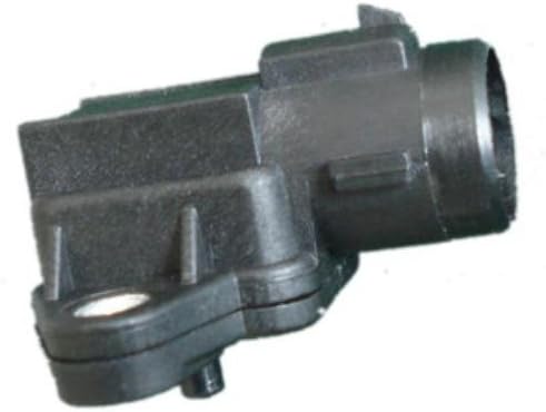 OEM Quality Aftermarket Manifold Absolute Pressure/MAP Sensor, Fitment/Replacement FOR: Honda Civic, Accord, Acura, OE Part Numbers Reference: 0798003000, PS10028