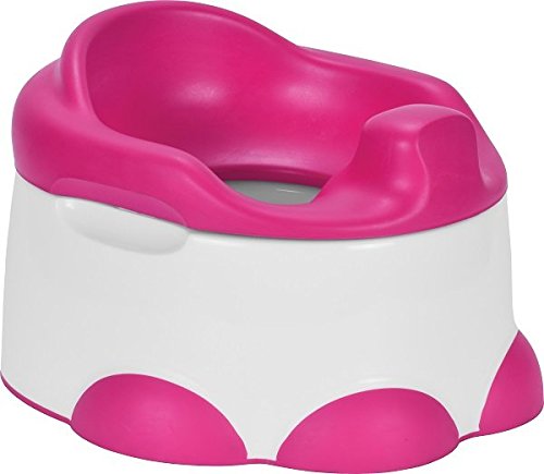magenta bumbo