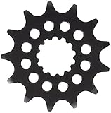 Sunstar 32513 13-Teeth 520 Chain Size Front Countershaft Sprocket