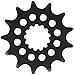 Sunstar 32513 13-Teeth 520 Chain Size Front Countershaft Sprocket