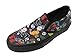 NEW MEN WOMEN VANS CLASSIC SLIP ON TOY STORY SIDSMUTNTS BLACK ORIGINAL DISNEY PIXAR