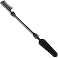 Stonfo Comb and Brush Fly Tying Tool ::: PETTINE COMB