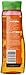 Herbal Essences Body Burst Body Wash, 15.8 Fluid Ounce (Pack of 6)