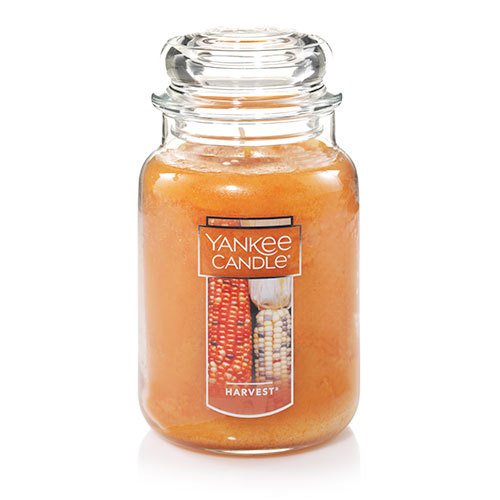 9 best yankee candle napa valley sun for 2019