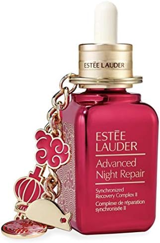 estee lauder advanced night repair 2020