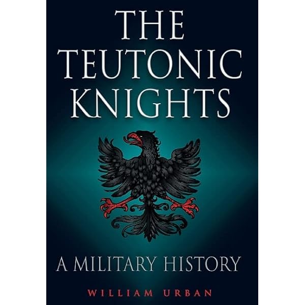 The Knights Templar Revealed: Alan and Dafoe, Stephen Butler