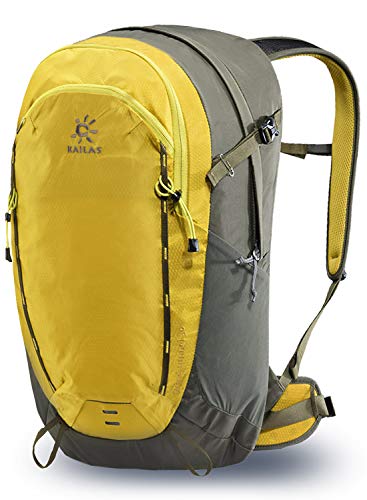 lightweight internal frame backpack
