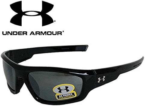 under armour sunglasses polarized